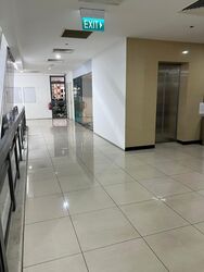 Bugis Cube (D7), Retail #481772321